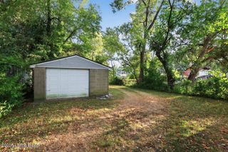 4150 W Kentucky St, Louisville, KY 40211
