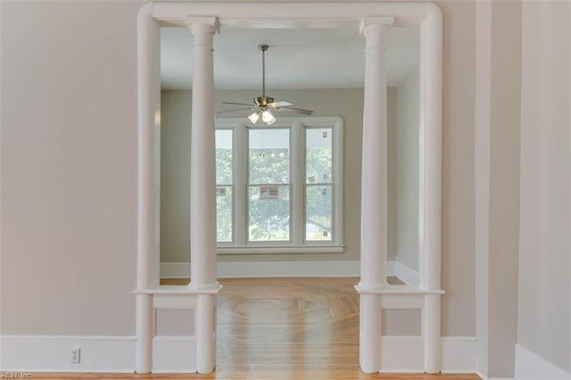 222 Clay ST, Suffolk, VA 23434