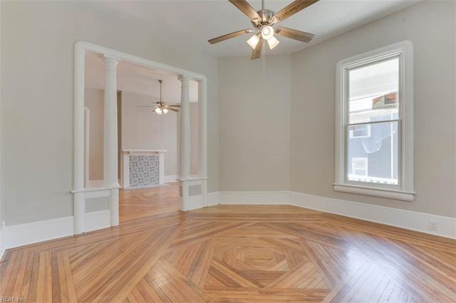 222 Clay ST, Suffolk, VA 23434