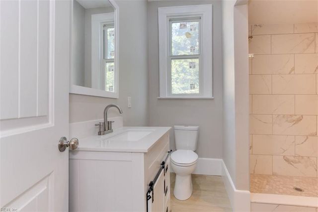 222 Clay ST, Suffolk, VA 23434