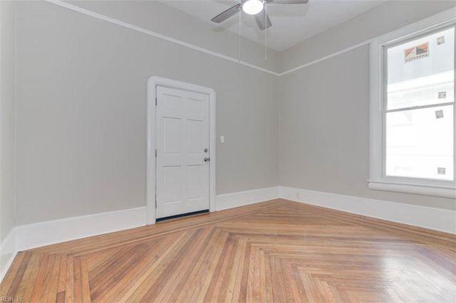 222 Clay ST, Suffolk, VA 23434