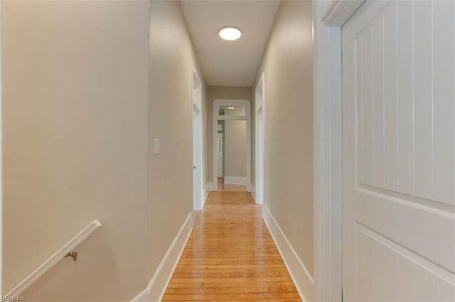 222 Clay ST, Suffolk, VA 23434