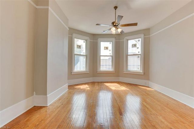 222 Clay ST, Suffolk, VA 23434