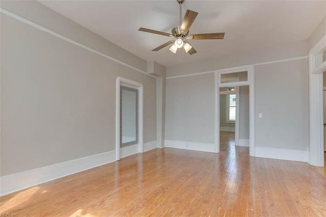 222 Clay ST, Suffolk, VA 23434