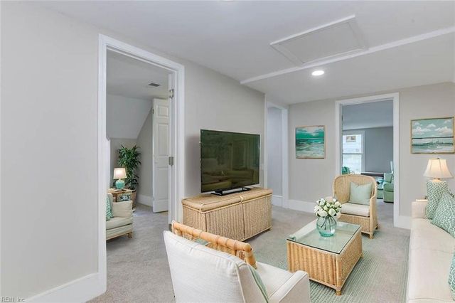 222 Clay ST, Suffolk, VA 23434