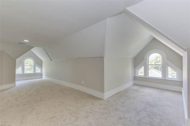 222 Clay ST, Suffolk, VA 23434