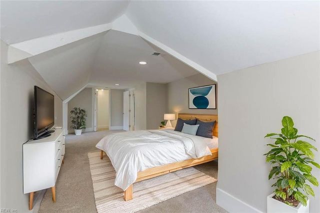 222 Clay ST, Suffolk, VA 23434