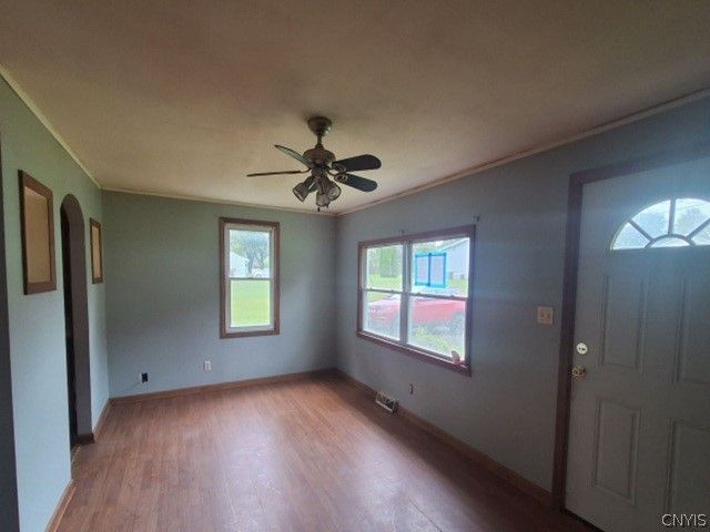 337 Bay Street, Wilson, NY 14172