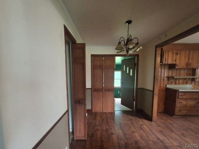 337 Bay Street, Wilson, NY 14172