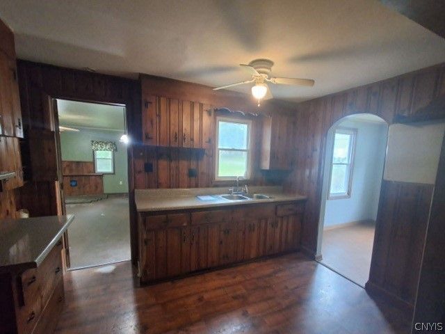337 Bay Street, Wilson, NY 14172