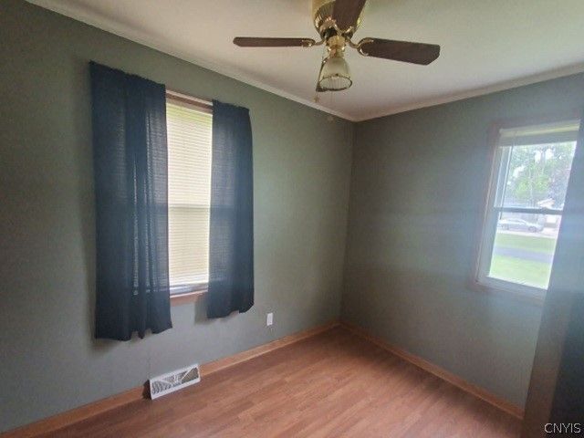 337 Bay Street, Wilson, NY 14172