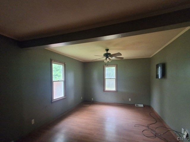 337 Bay Street, Wilson, NY 14172
