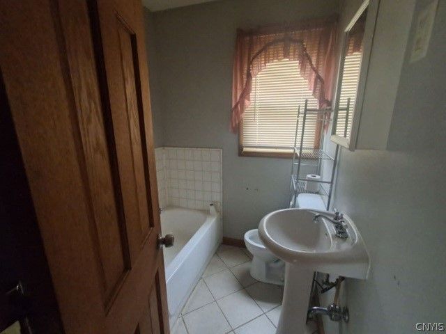 337 Bay Street, Wilson, NY 14172