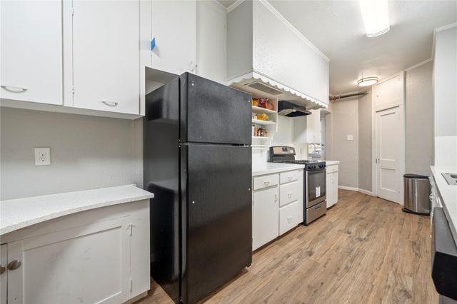 201 W 31st ST B, Austin, TX 78705