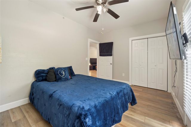 201 W 31st ST B, Austin, TX 78705