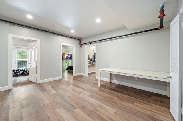 201 W 31st ST B, Austin, TX 78705