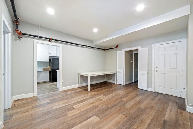 201 W 31st ST B, Austin, TX 78705