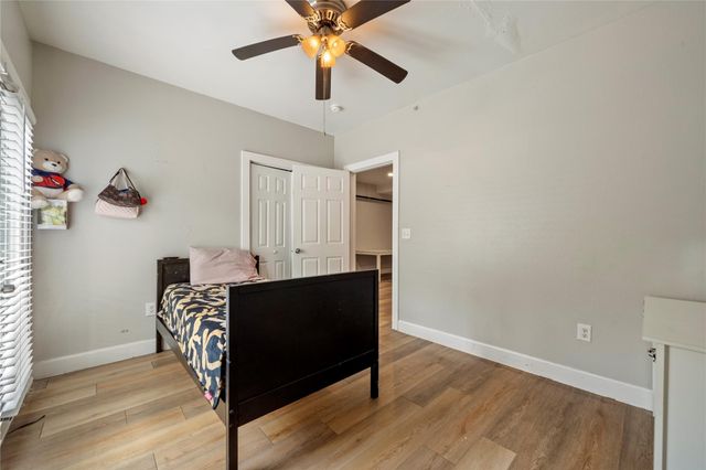 201 W 31st ST B, Austin, TX 78705
