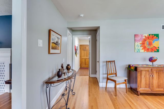 245 N Brookside St, Wichita, KS 67208