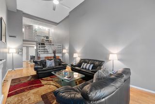 270 E Highland AVENUE #1021, Milwaukee, WI 53202