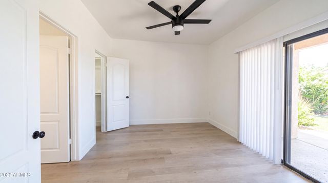 11666 N 28TH Drive 215, Phoenix, AZ 85029