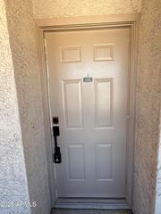 11666 N 28TH Drive 215, Phoenix, AZ 85029