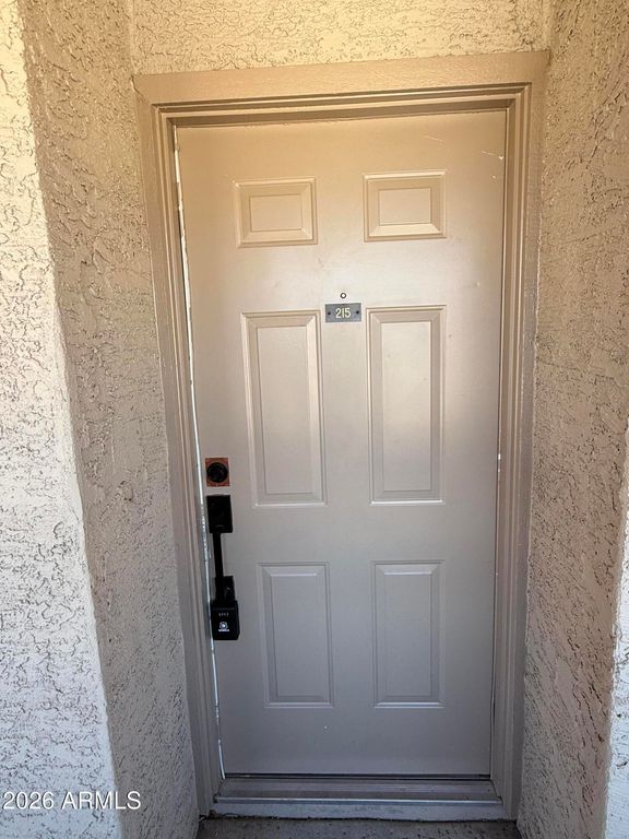 11666 N 28TH Drive 215, Phoenix, AZ 85029