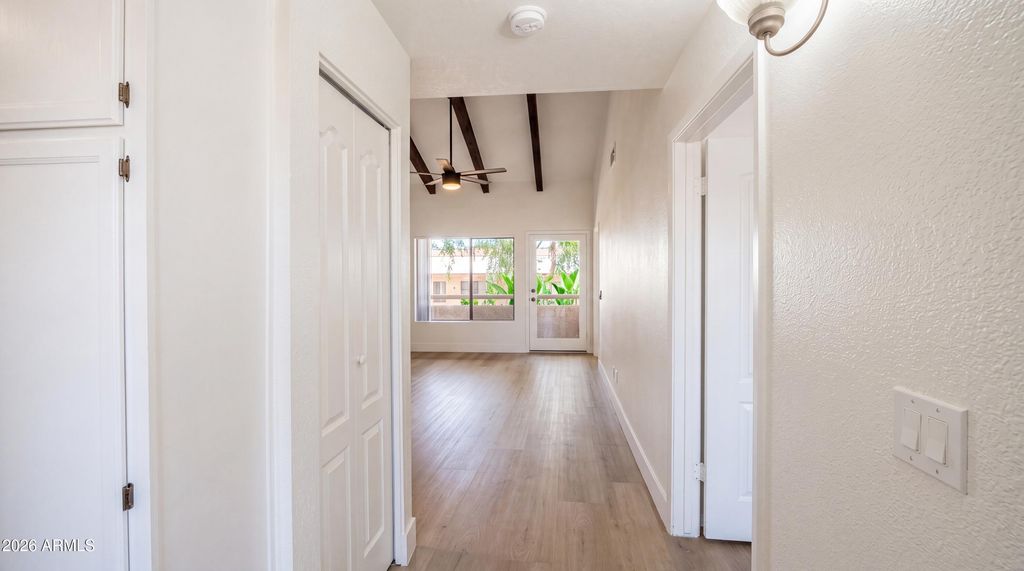 11666 N 28TH Drive 215, Phoenix, AZ 85029 — photo 2