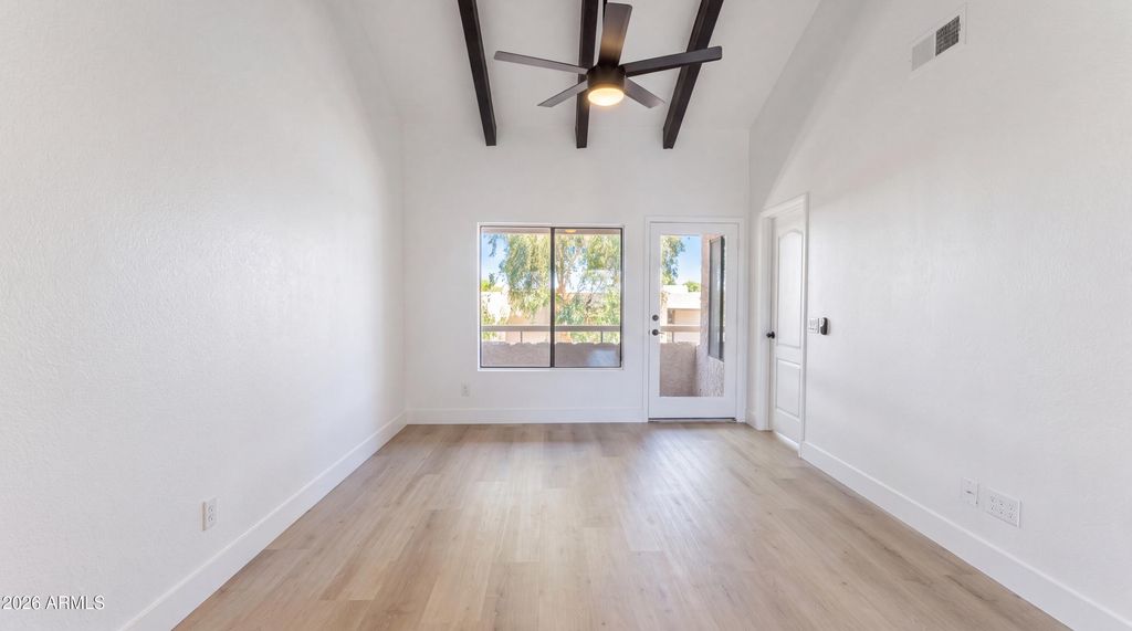11666 N 28TH Drive 215, Phoenix, AZ 85029 — photo 5
