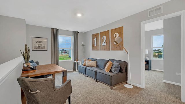 5 International Way, Joliet, IL 60436