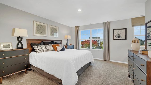 5 International Way, Joliet, IL 60436