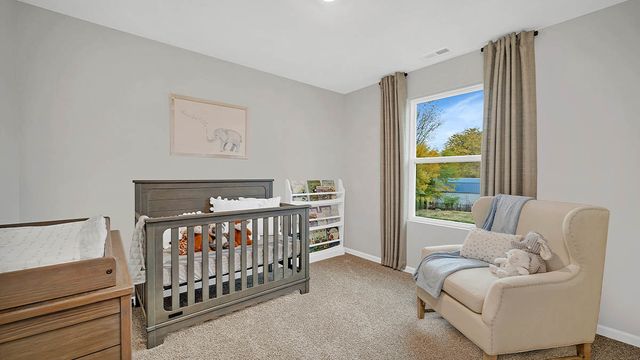 5 International Way, Joliet, IL 60436