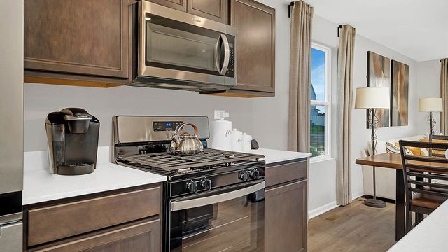5 International Way, Joliet, IL 60436
