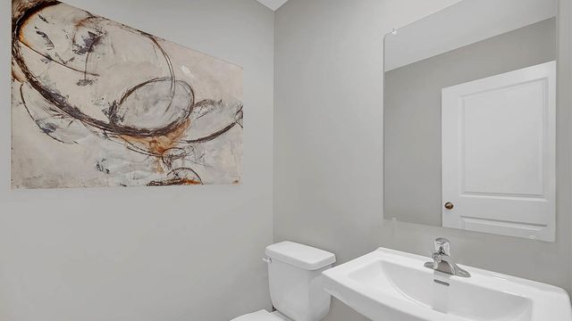 5 International Way, Joliet, IL 60436