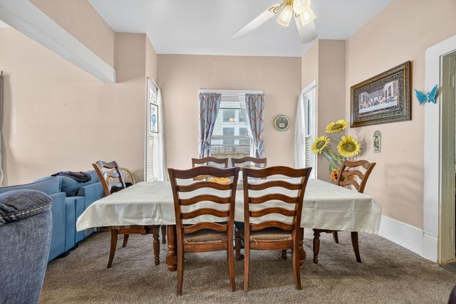 403 E 8th Street, Houston, TX 77007