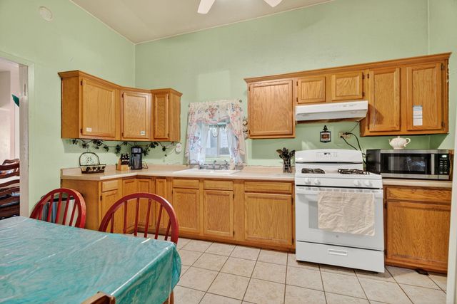 403 E 8th Street, Houston, TX 77007