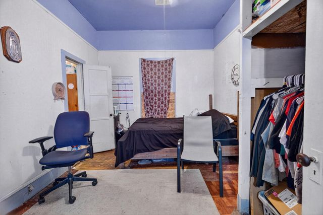 403 E 8th Street, Houston, TX 77007