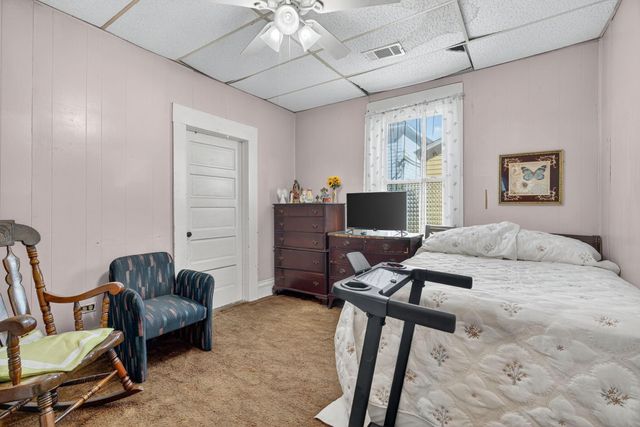 403 E 8th Street, Houston, TX 77007