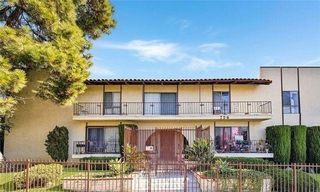 756 N Inglewood, Inglewood, CA 90302