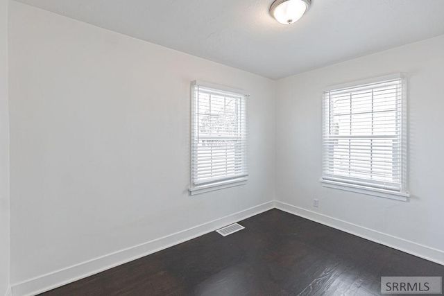 1235 Ada Avenue, Idaho Falls, ID 83402