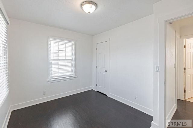 1235 Ada Avenue, Idaho Falls, ID 83402