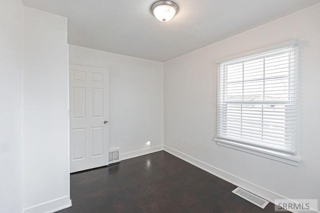 1235 Ada Avenue, Idaho Falls, ID 83402