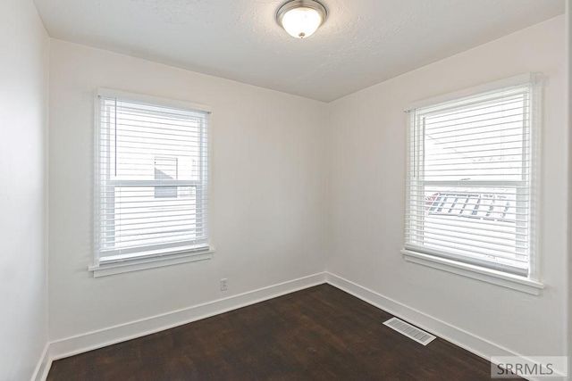 1235 Ada Avenue, Idaho Falls, ID 83402