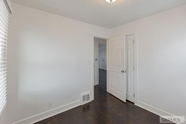 1235 Ada Avenue, Idaho Falls, ID 83402