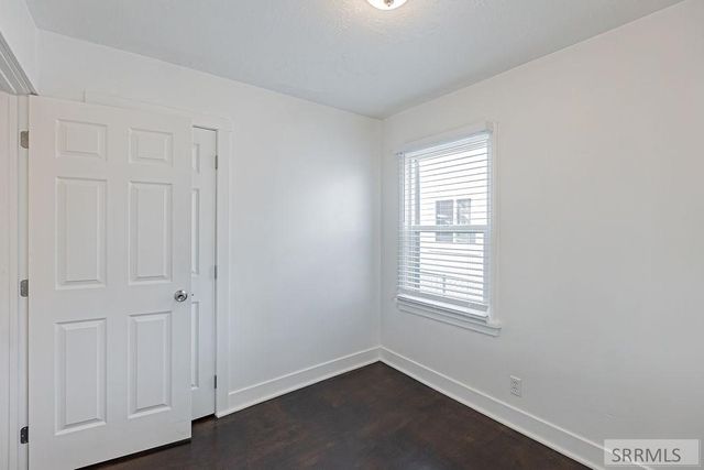 1235 Ada Avenue, Idaho Falls, ID 83402