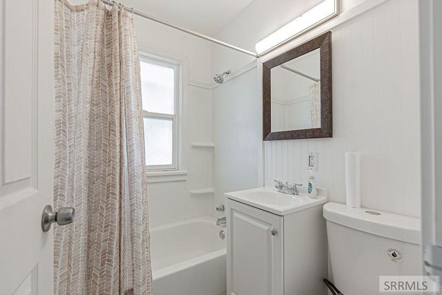 1235 Ada Avenue, Idaho Falls, ID 83402