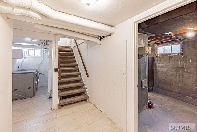 1235 Ada Avenue, Idaho Falls, ID 83402