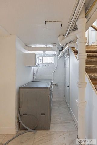 1235 Ada Avenue, Idaho Falls, ID 83402