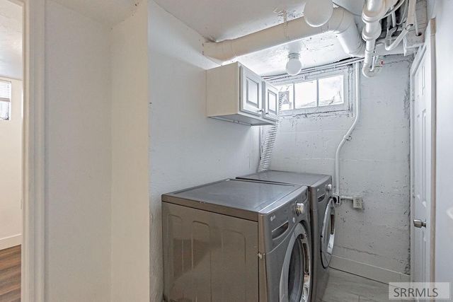 1235 Ada Avenue, Idaho Falls, ID 83402