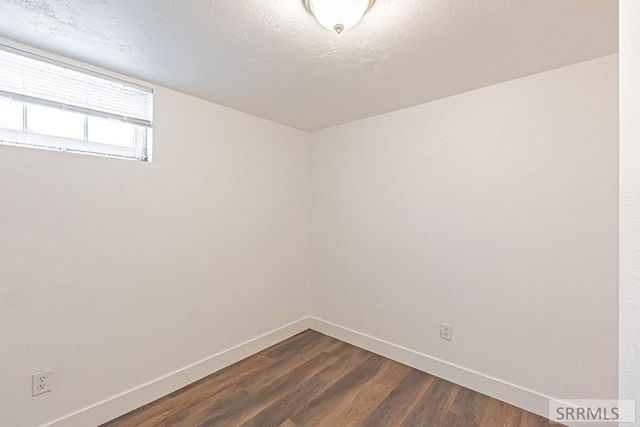 1235 Ada Avenue, Idaho Falls, ID 83402